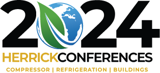 2024 Conferences Logo